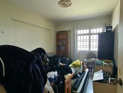 Blk 321A Anchorvale Grove (Sengkang), HDB 5 Rooms #626883231